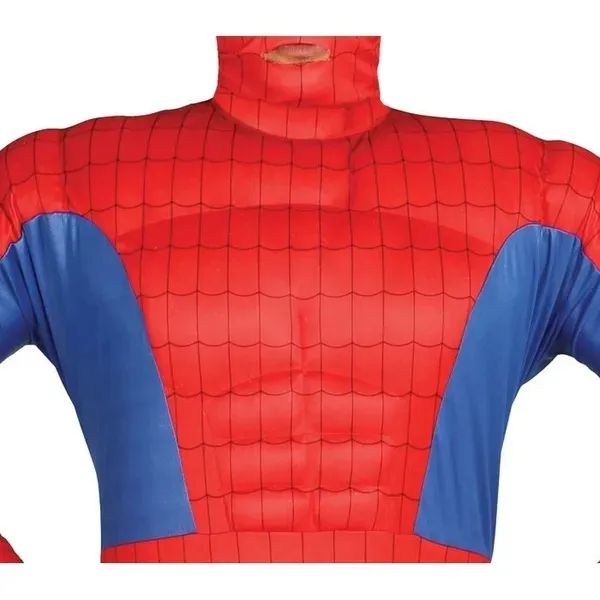 stroj-super-pajak-paker-superbohater-pajaka-przebranie-na-halloween-m-plec-produkt-meski