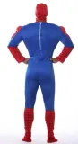 stroj-super-pajak-paker-superbohater-pajaka-przebranie-na-halloween-m-rozmiar-m