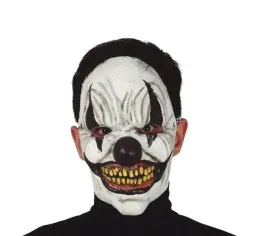 maska-klaun-mroczny-z-horroru-morderca-halloween