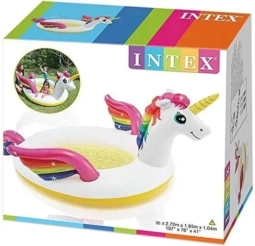 dmuchany-basen-kolorowy-jednorozec-intex-stan-nowy