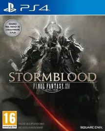 ps4-final-fantasy-xiv-stormblood-nowa-folia