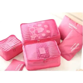 organizer-podrozny-do-walizki-na-ubrania-kpl-6szt