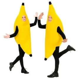 stroj-banana-owoc-banan-zolty-czikita-158