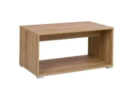 lawa-stolik-kawowy-do-salonu-z-wneka-riviera-92-cm