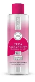 lirene-cera-naczynkowa-oczyszczajacy-plyn-micelarny-3w1-200ml