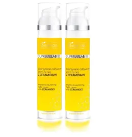 bielenda-professional-odzywczy-krem-na-noc-z-ceramidami-100ml-x2-szt