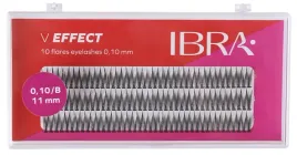 ibra-makeup-zestaw-kepek-v-effect-010-b-11mm