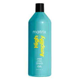 matrix-high-amplify-szampon-zwiekszajacy-objetosc-1000ml