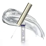 claresa-brow-creator-transparentny-zel-do-brwi-produkt-wodoodporny-brak-informacji