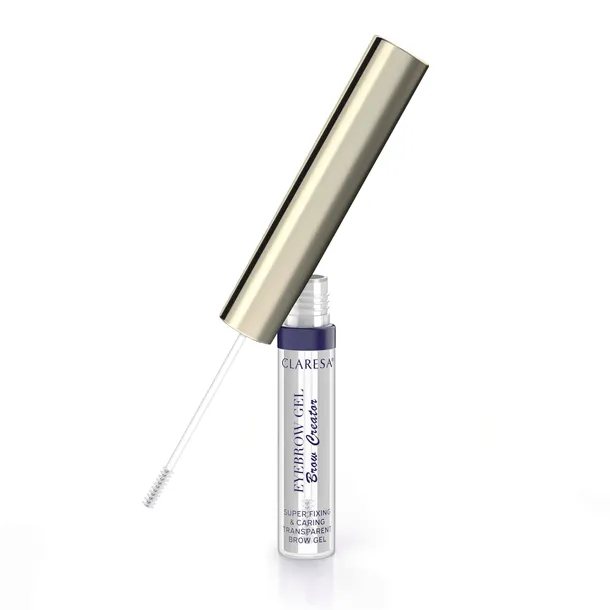 claresa-brow-creator-transparentny-zel-do-brwi-pojemnosc-6-ml