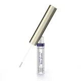 claresa-brow-creator-transparentny-zel-do-brwi-pojemnosc-6-ml