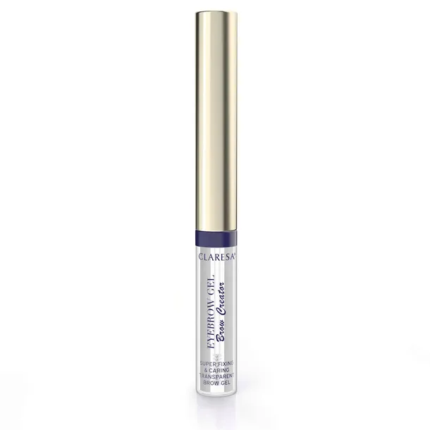claresa-brow-creator-transparentny-zel-do-brwi-kod-producenta-5903819836189