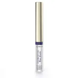 claresa-brow-creator-transparentny-zel-do-brwi-kod-producenta-5903819836189