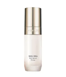 dr-irena-eris-skin-idea-serum-baza-pod-makijaz-30ml