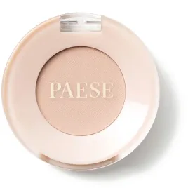paese-eyegasm-monoshadow-cien-do-powiek-17-whisper