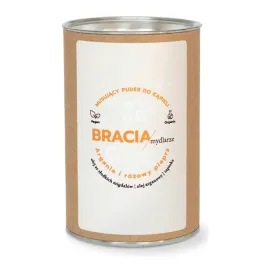 bracia-mydlarze-musujacy-puder-do-kapieli-argania-i-rozowy-pieprz-300g