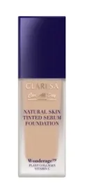 claresa-podklad-serum-z-naturalnym-wykonczeniem-2n-medium-neutral