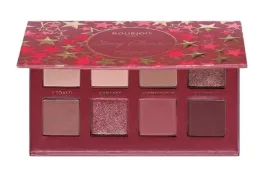 bourjois-rose-glamour-paleta-cieni-do-powiek-03-cherry-glamour