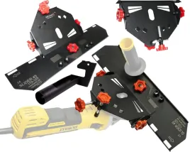 przystawka-do-ciecia-pod-katem-rurka-slider-45