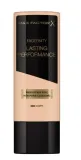 max-factor-lasting-performance-podklad-095-ivory