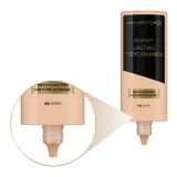 max-factor-lasting-performance-podklad-095-ivory-wielkosc-produkt-pelnowymiarowy