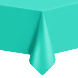 obrus-plastikowy-morski-137x274-cm