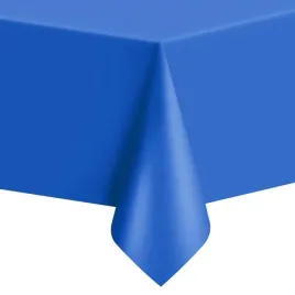 obrus-plastikowy-granatowy-137x274-cm