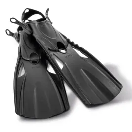 intex-pletwy-do-plywania-regulowane-38-40