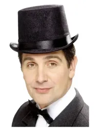 kapelusz-cylinder-nakrycie-glowy-karnawal