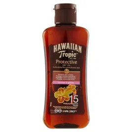 hawaiian-tropic-protective-dry-oil-spf15-100ml