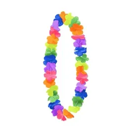 naszyjnik-w-kwiaty-hawajski-multikolor-kwiatki