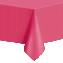 obrus-plastikowy-ciemny-rozowy-137x274-cm