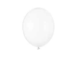 balony-strong-27-cm-przezroczysty-100-szt-party