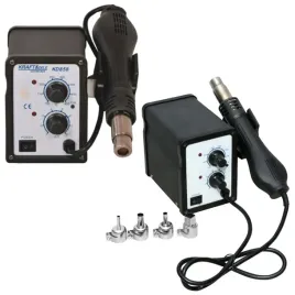 zgrzewarka-spawarka-do-plastiku-2w1-4-dysze