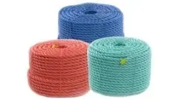 mocna-lina-do-wyciagu-obornika-16mm-plecionka