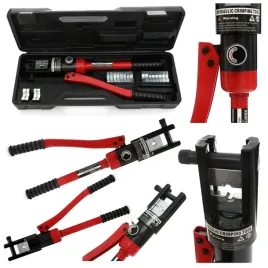 kraft-dele-kd10340-prasa-16-300mm-hydrauliczna