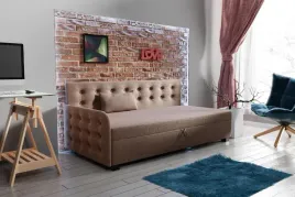 tapczan-jednoosobowy-bella-lozko-tradycyjne-120-cm