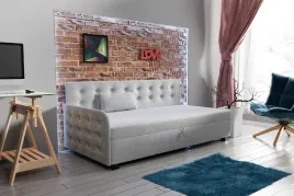 tapczan-mlodziezowy-lozko-bella-110cm