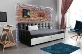 tapczan-jednoosobowy-bella-lozko-tradycyjne-90-cm