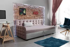 tapczan-mlodziezowy-lozko-bella-90cm