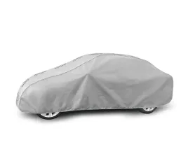 caloroczny-pokrowiec-na-citroen-c5-sedan