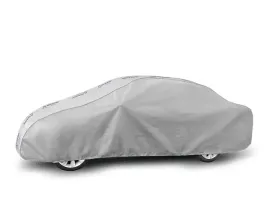 caloroczny-pokrowiec-na-peugeot-508-sedan