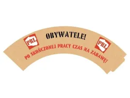 papilotki-na-muffinki-prl-6-szt