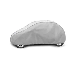 caloroczny-pokrowiec-na-toyota-aygo