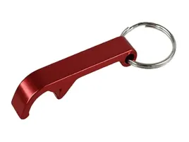 breloczek-brelok-do-kluczy-zawieszka-otwieracz-molti