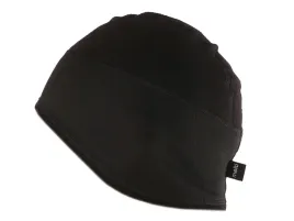 czapka-termoaktywna-sportowa-jesienna-zimowa-beanie-oddychajaca-rower-bieg