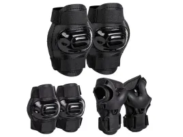 ochraniacze-zestaw-kolana-nadgarstki-lokcie-roz-s-molti