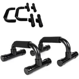 uchwyty-do-pompek-podporki-push-up-do-cwiczen-2szt-molti