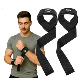 paski-treningowe-wspomagajace-uchwyty-martwego-ciagu-wytrzymale-mocne-2szt