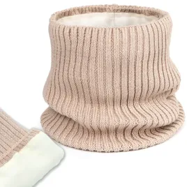 komin-zimowy-dla-dziewczynki-chlopca-dzieciecy-cieply-polar-welna-merino